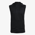Under Armour CURRY UNDRTD SLVLS HOODY 