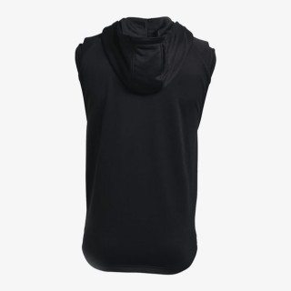 Under Armour CURRY UNDRTD SLVLS HOODY 