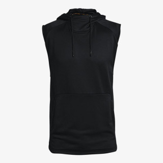 Under Armour CURRY UNDRTD SLVLS HOODY 