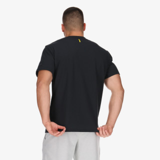 Under Armour CURRY EMBROIDERED UNDRTD TEE 