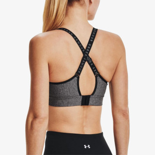 Under Armour UA Infinity Mid Hthr Cover 