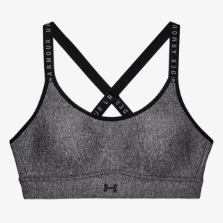 Under Armour UA Infinity Mid Hthr Cover 