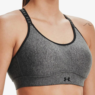 Under Armour UA Infinity Mid Hthr Cover 