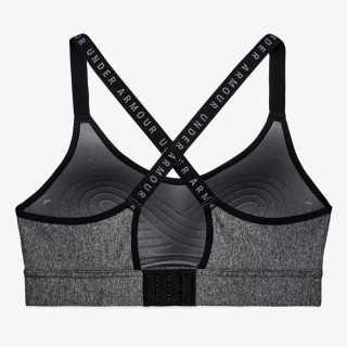 Under Armour UA Infinity Mid Hthr Cover 