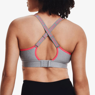 Under Armour UA Infinity Mid Htr Cover 