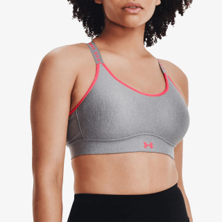 Under Armour UA Infinity Mid Htr Cover 