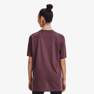 Under Armour Oversized Graphic 