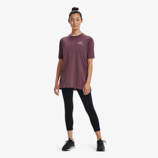 Under Armour Oversized Graphic 