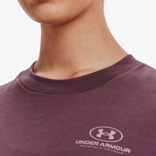 Under Armour Oversized Graphic 