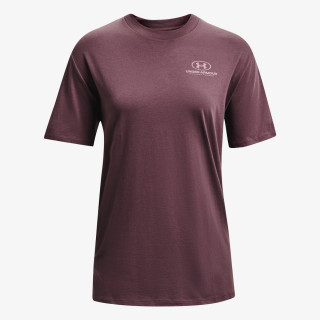 Under Armour Oversized Graphic 