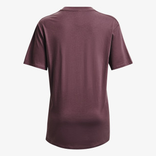 Under Armour Oversized Graphic 