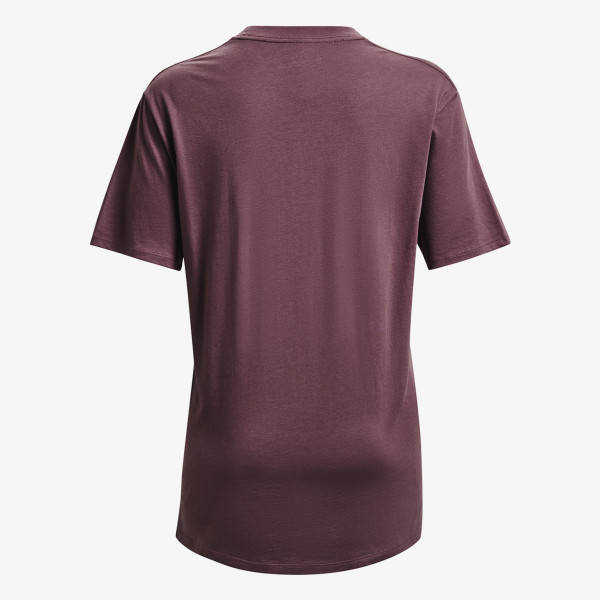 Under Armour Oversized Graphic 