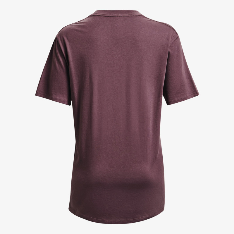 Under Armour Oversized Graphic 