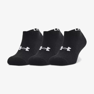 Under Armour Core 