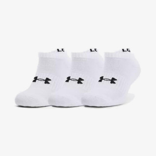 Under Armour Core 