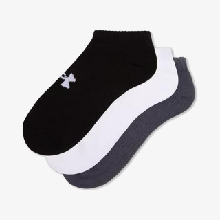 Under Armour Core 