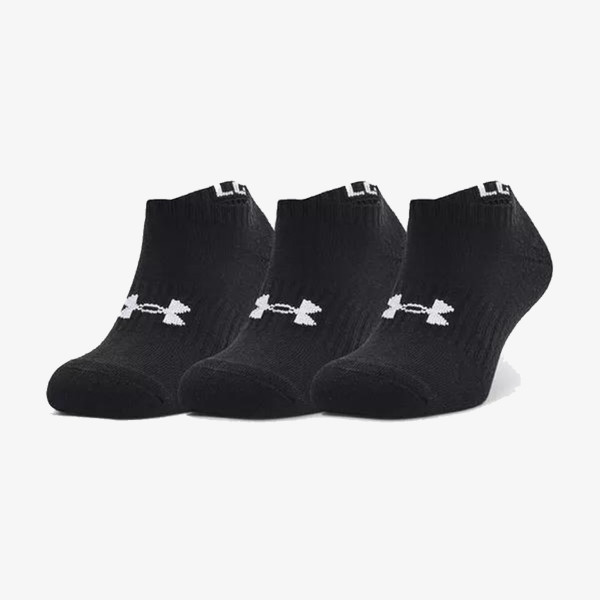 Under Armour Core 