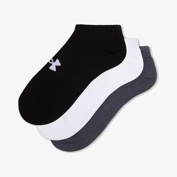 Under Armour Core 