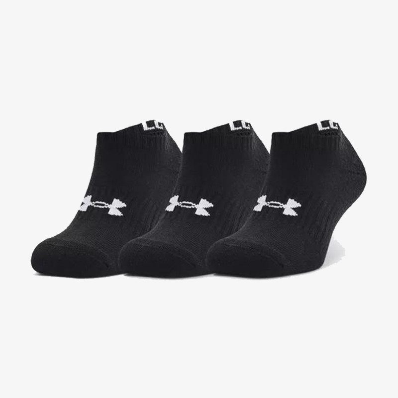 Under Armour Core 