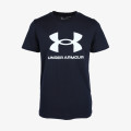 UNDER ARMOUR Sportstyle 