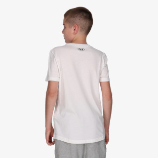 Under Armour Sportstyle 