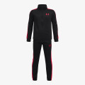 Under Armour UA Knit Track Suit 