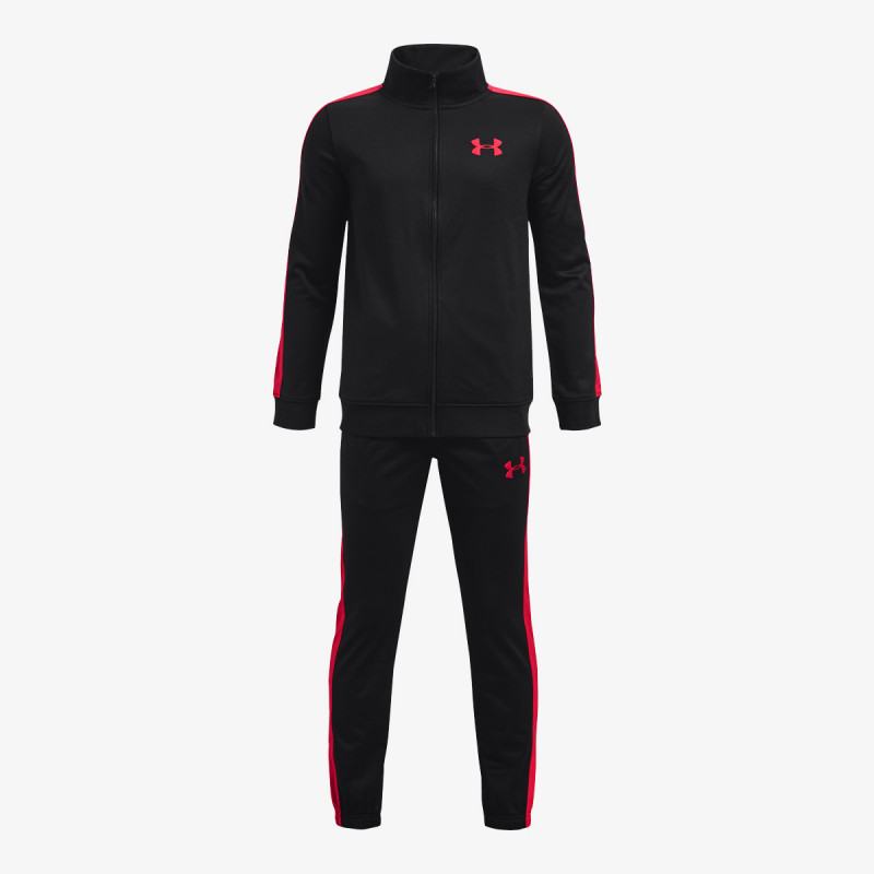 Under Armour UA Knit Track Suit 