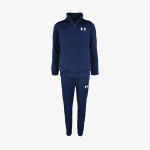 Under Armour UA Knit Track Suit 