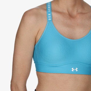UNDER ARMOUR UA Infinity Mid Covered 