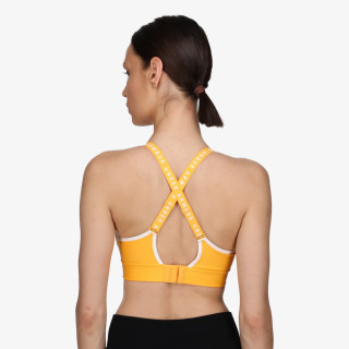 Under Armour INFINITY 