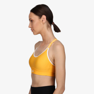 Under Armour INFINITY 