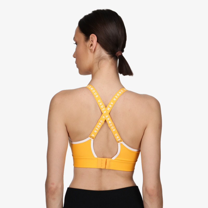 Under Armour INFINITY 