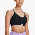 Under Armour Infinity Covered Low 
