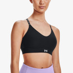 Under Armour Infinity Covered Low 