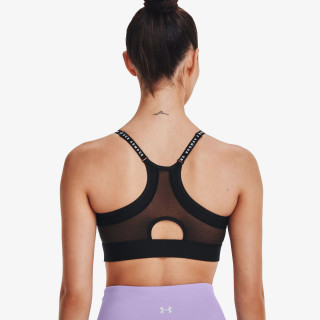 Under Armour Infinity Covered Low 
