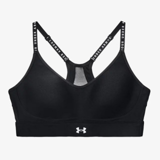 Under Armour Infinity Covered Low 