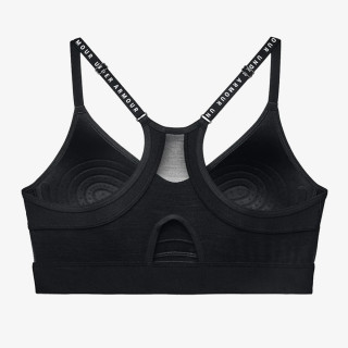 Under Armour Infinity Covered Low 