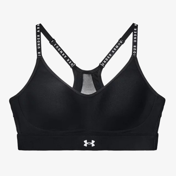 Under Armour Infinity Covered Low 