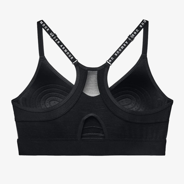 Under Armour Infinity Covered Low 