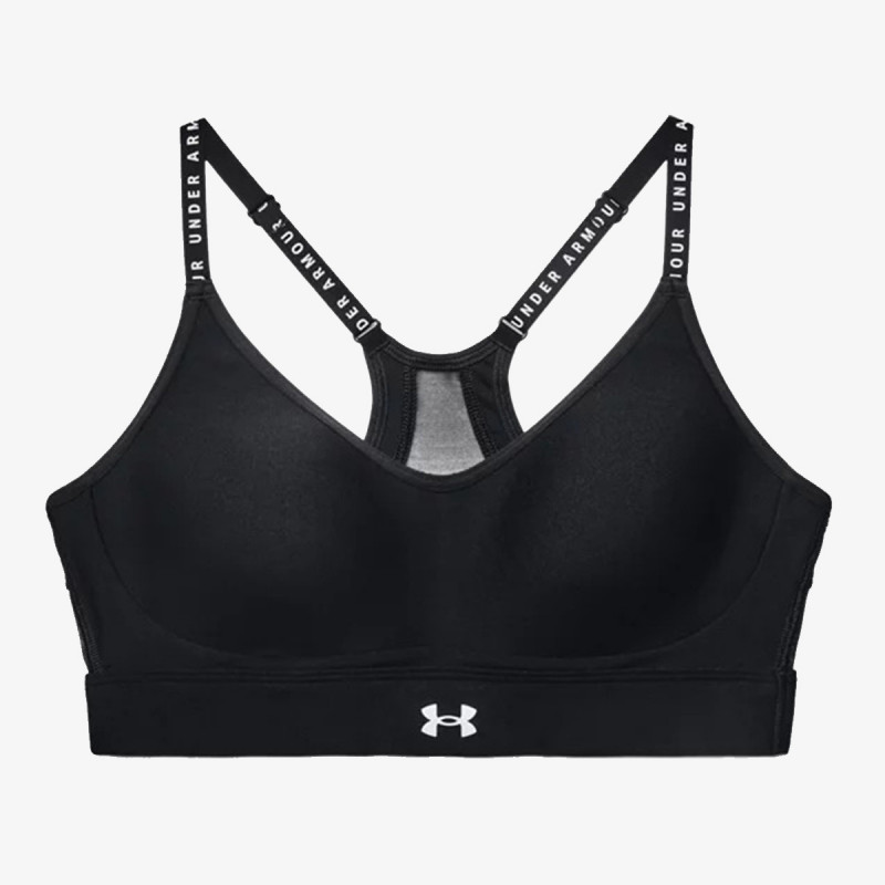 Under Armour Infinity Covered Low 