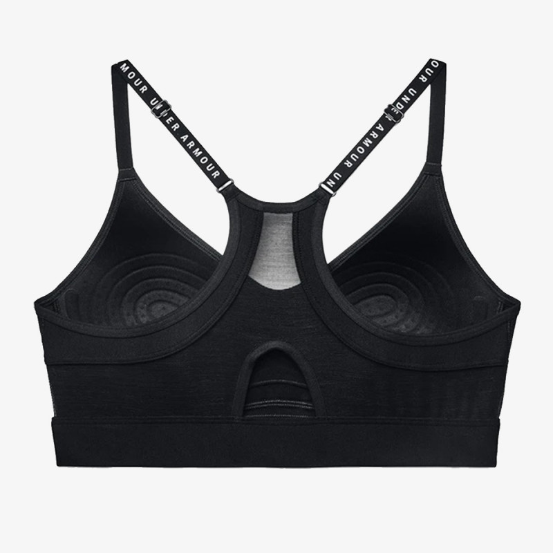 Under Armour Infinity Covered Low 