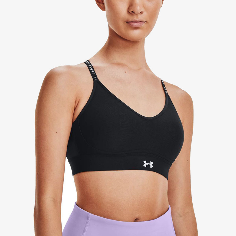 Under Armour Infinity Covered Low 