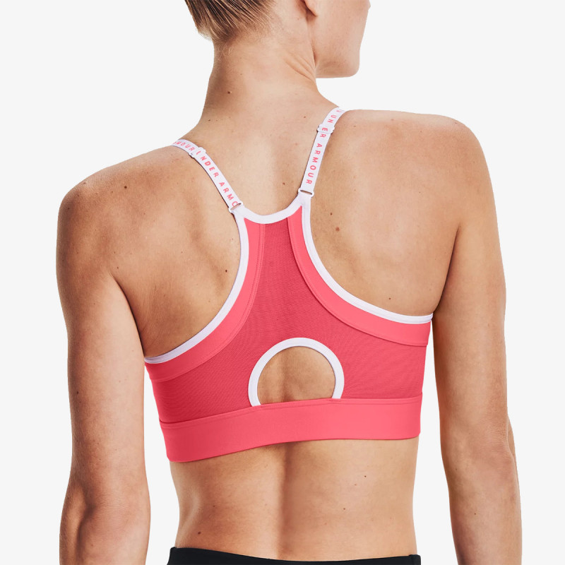 Under Armour Infinity Covered Low 
