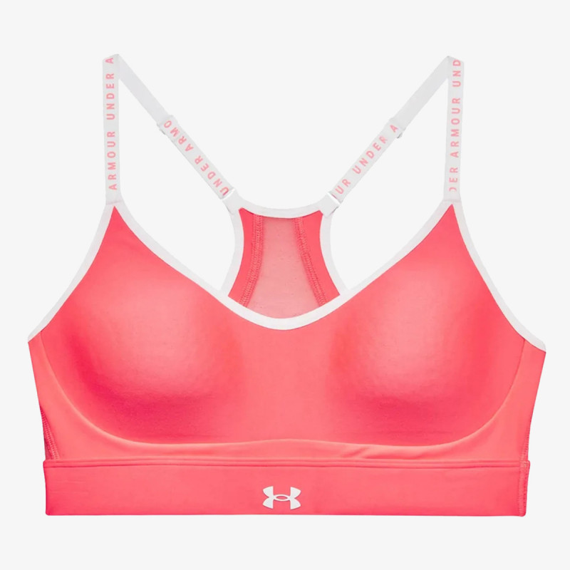 Under Armour Infinity Covered Low 