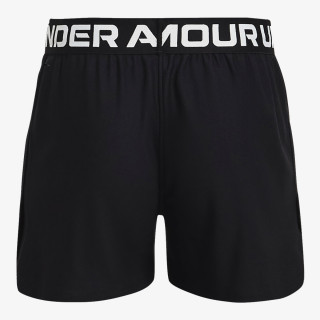 Under Armour Play Up Solid 