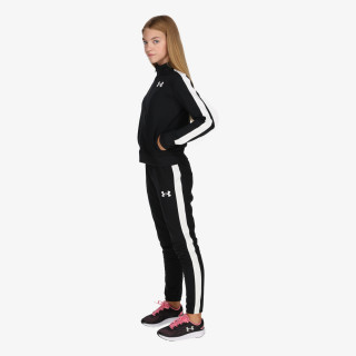 Under Armour EM Knit Track Suit 