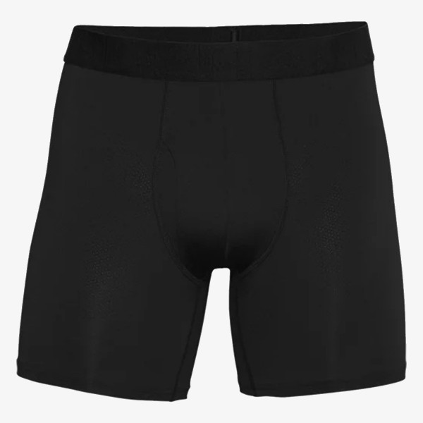 Under Armour UA Tech Mesh 6in 2 Pack 
