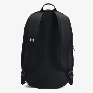 Under Armour Hustle 