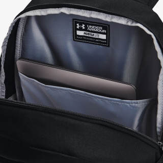 Under Armour Hustle 
