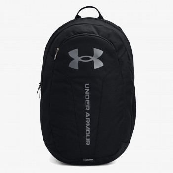Under Armour Hustle 